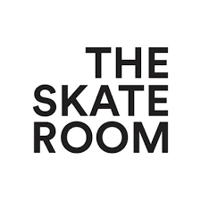 The Skate Room